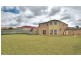 67 Golden Rain Pl, Stretton QLD 4116