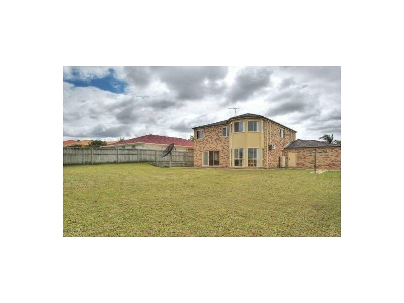 67 Golden Rain Pl, Stretton QLD 4116