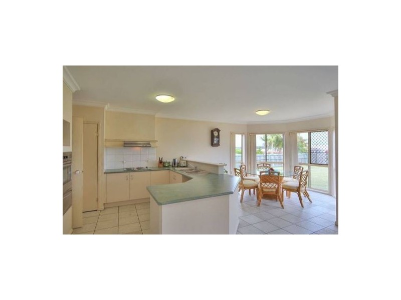 67 Golden Rain Pl, Stretton QLD 4116