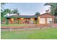 78 Peppercorn St, Sunnybank Hills QLD 4109