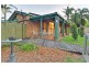 78 Peppercorn St, Sunnybank Hills QLD 4109