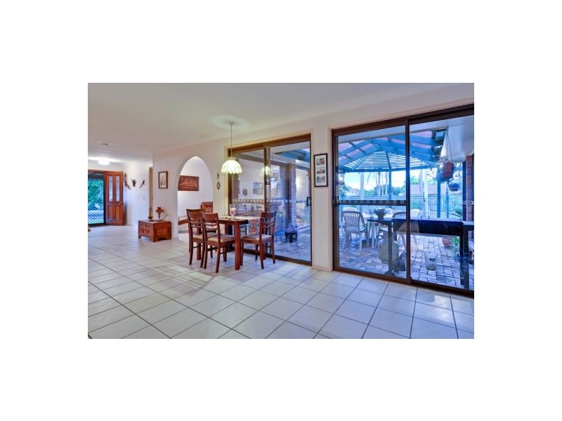 78 Peppercorn St, Sunnybank Hills QLD 4109