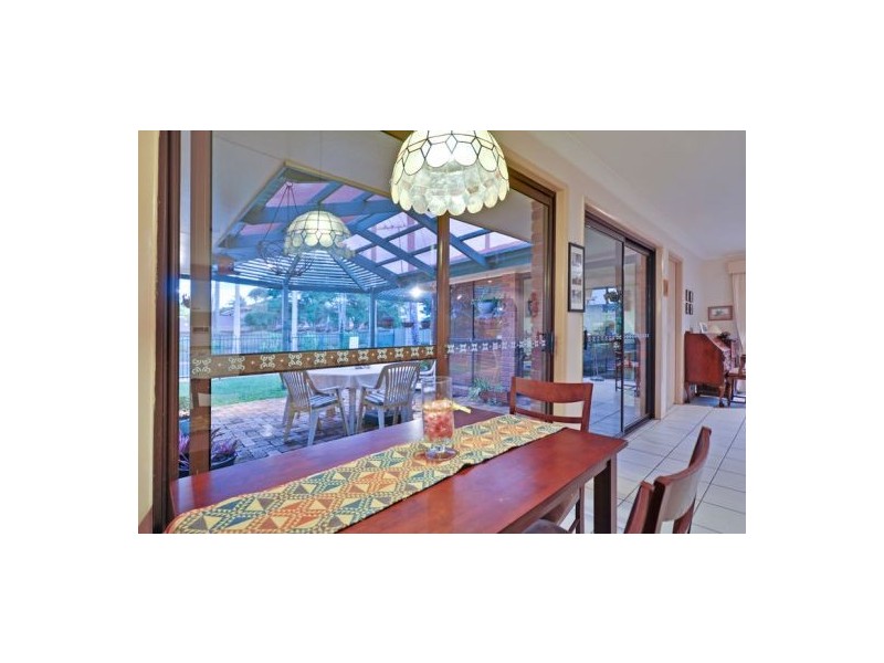 78 Peppercorn St, Sunnybank Hills QLD 4109