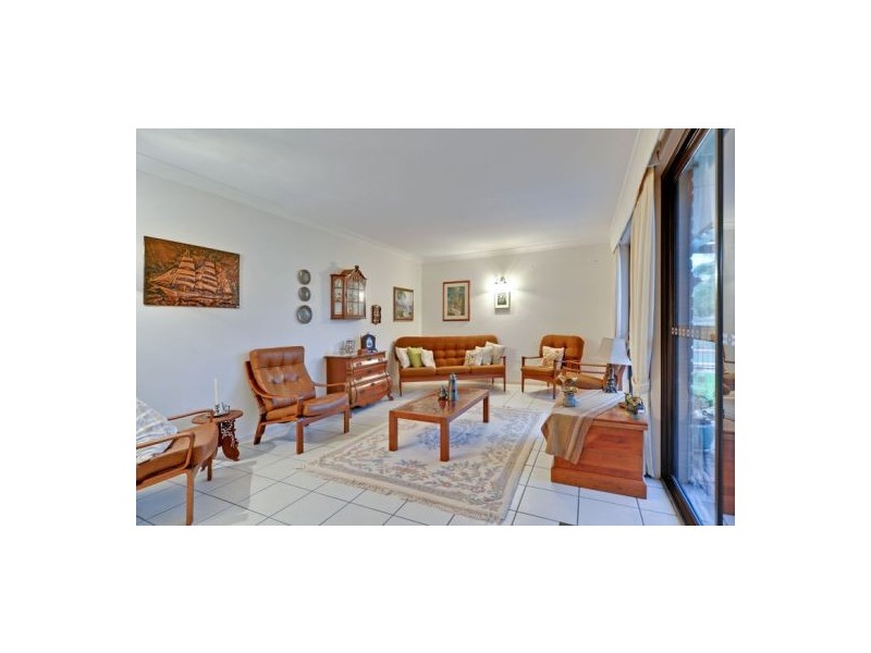 78 Peppercorn St, Sunnybank Hills QLD 4109