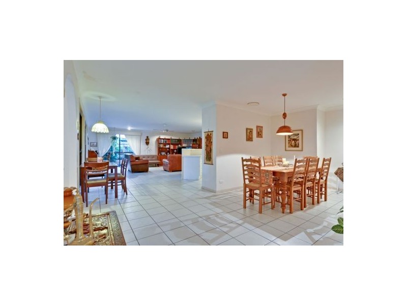 78 Peppercorn St, Sunnybank Hills QLD 4109