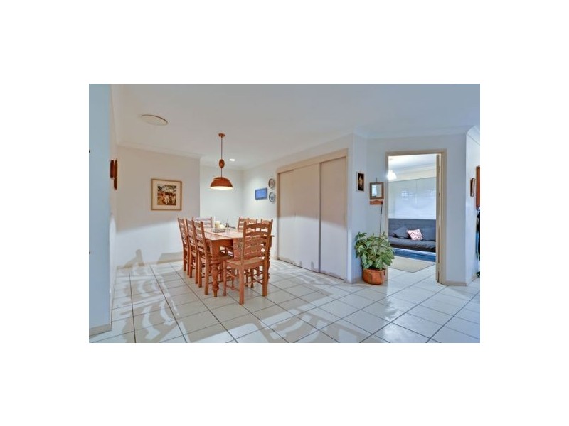 78 Peppercorn St, Sunnybank Hills QLD 4109