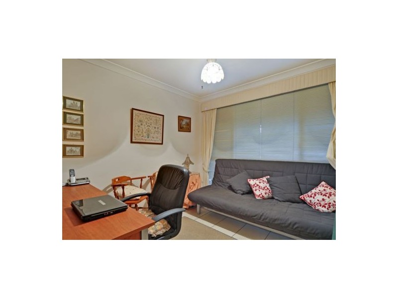 78 Peppercorn St, Sunnybank Hills QLD 4109