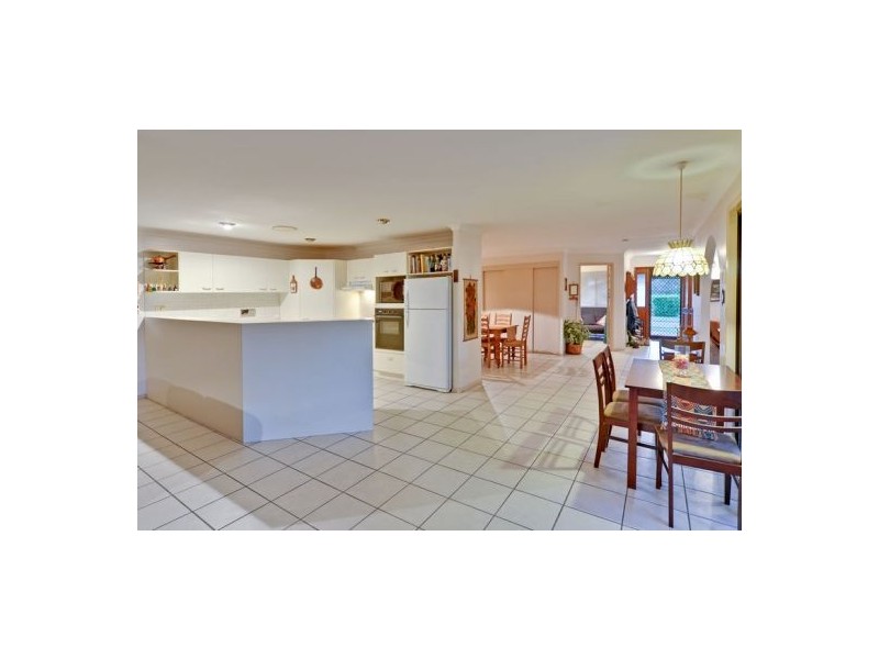 78 Peppercorn St, Sunnybank Hills QLD 4109