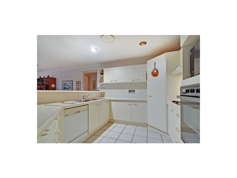 78 Peppercorn St, Sunnybank Hills QLD 4109