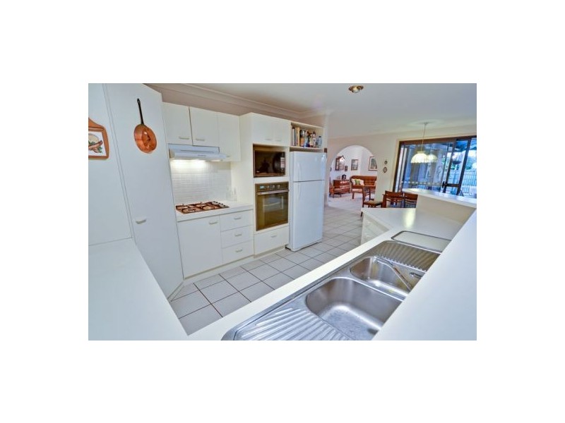 78 Peppercorn St, Sunnybank Hills QLD 4109