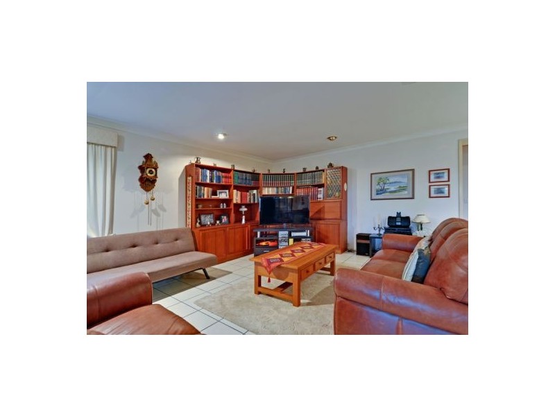 78 Peppercorn St, Sunnybank Hills QLD 4109