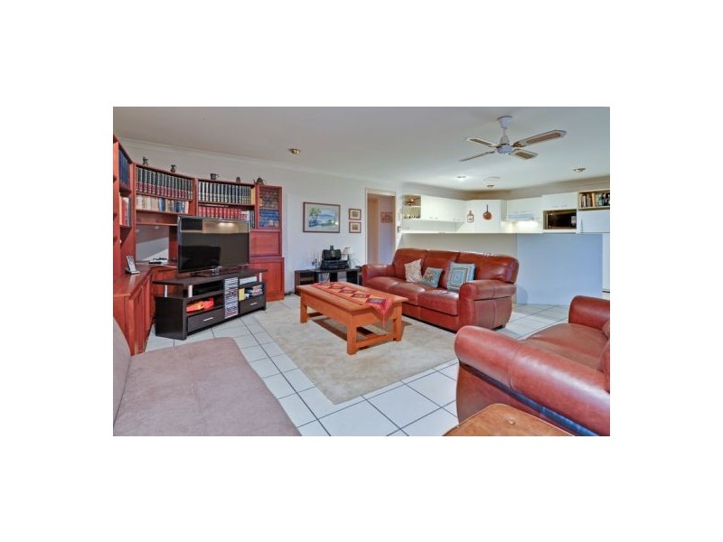 78 Peppercorn St, Sunnybank Hills QLD 4109