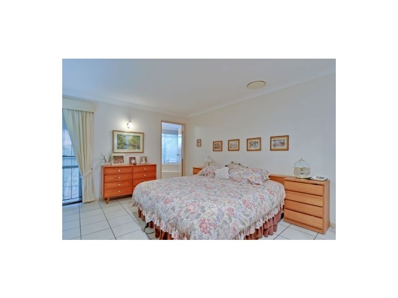 78 Peppercorn St, Sunnybank Hills QLD 4109