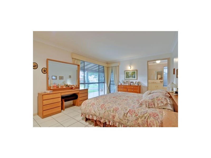 78 Peppercorn St, Sunnybank Hills QLD 4109