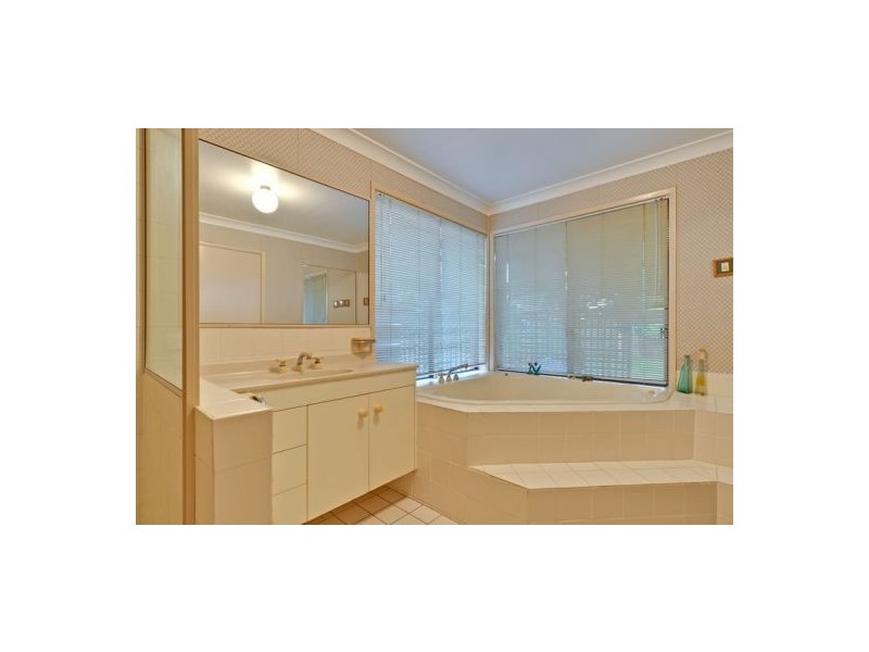 78 Peppercorn St, Sunnybank Hills QLD 4109