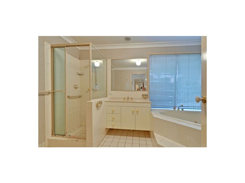 78 Peppercorn St, Sunnybank Hills QLD 4109