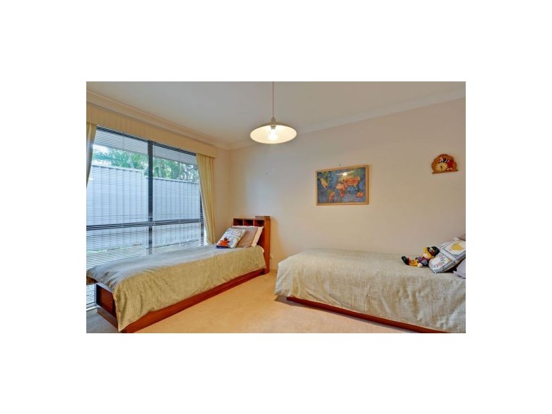 78 Peppercorn St, Sunnybank Hills QLD 4109