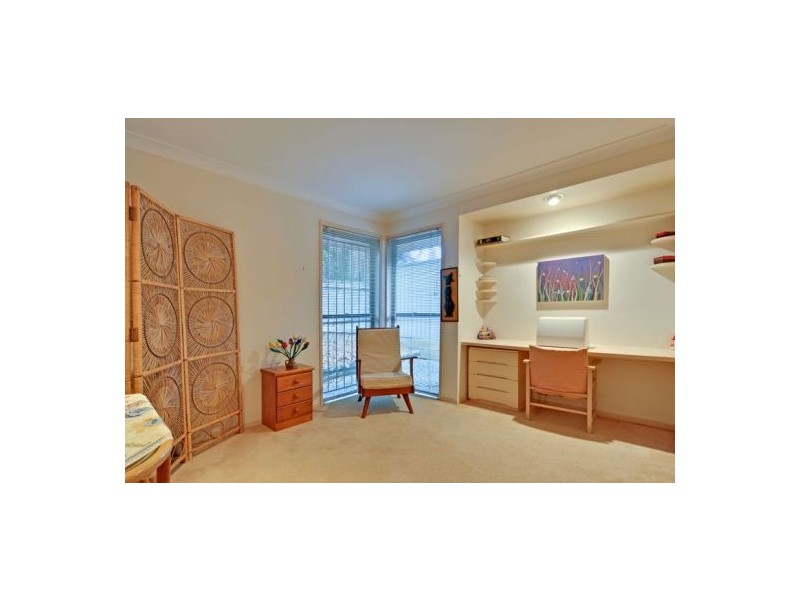 78 Peppercorn St, Sunnybank Hills QLD 4109