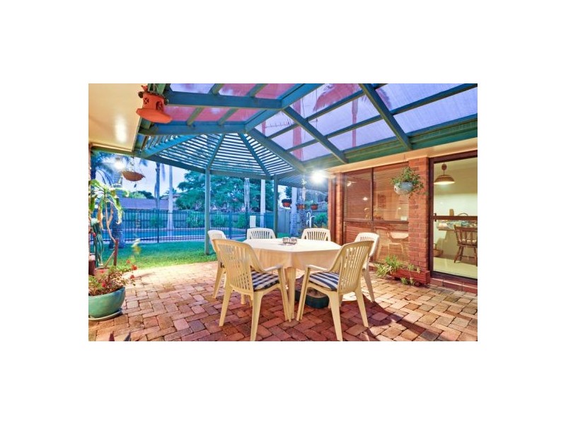 78 Peppercorn St, Sunnybank Hills QLD 4109