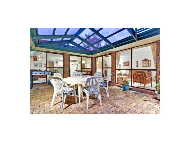 78 Peppercorn St, Sunnybank Hills QLD 4109