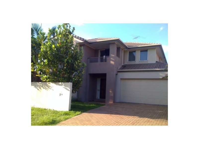 5 Mylonas Court, Sunnybank Hills QLD 4109