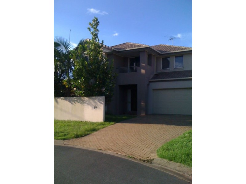 5 Mylonas Court, Sunnybank Hills QLD 4109