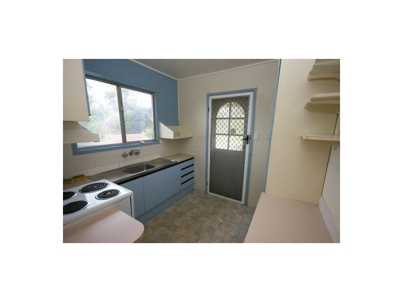 206 Stuart Street, Goodna QLD 4300