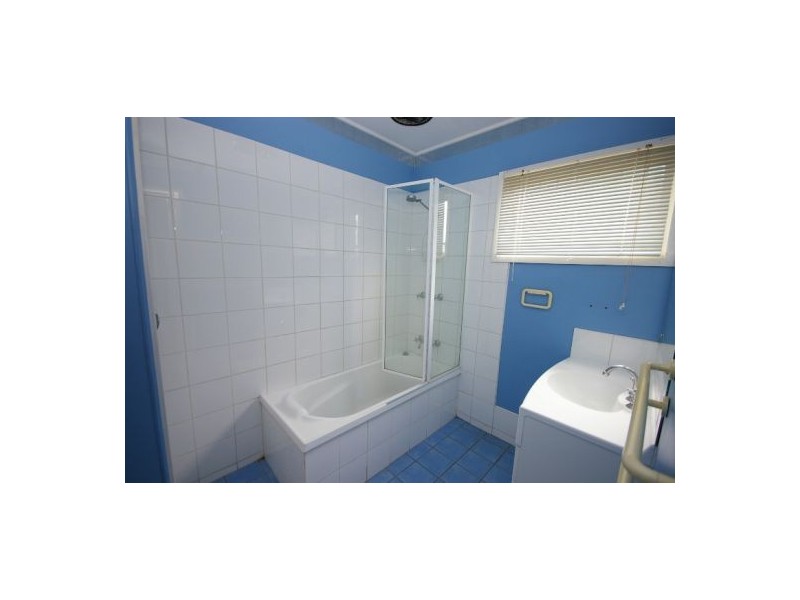 206 Stuart Street, Goodna QLD 4300