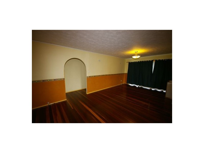 206 Stuart Street, Goodna QLD 4300