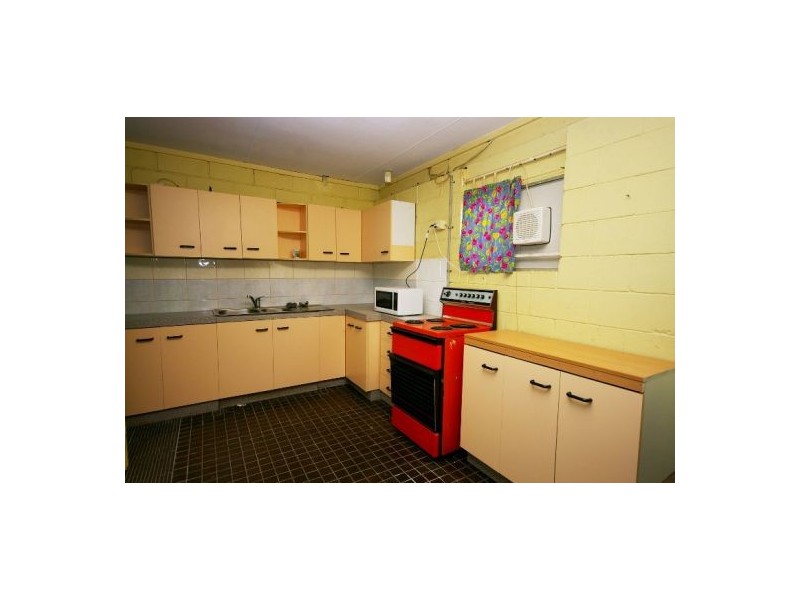 206 Stuart Street, Goodna QLD 4300