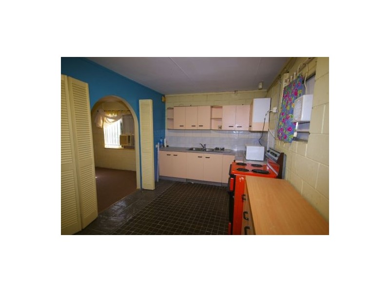 206 Stuart Street, Goodna QLD 4300