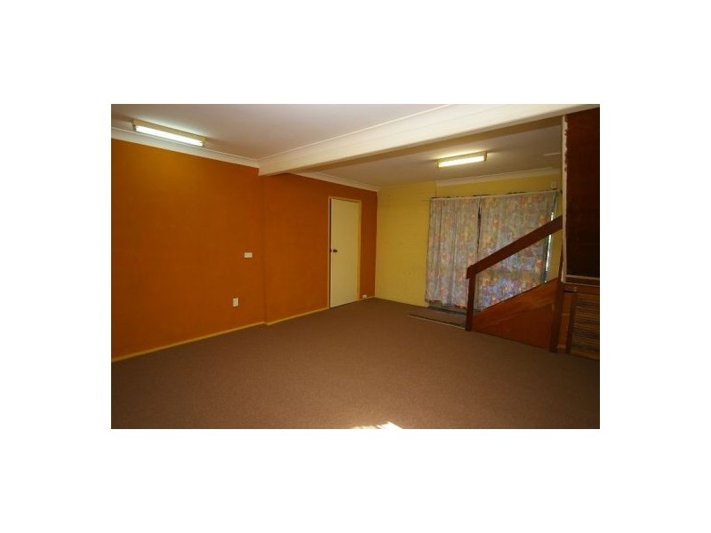 206 Stuart Street, Goodna QLD 4300