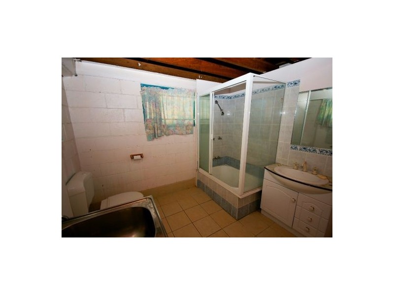 206 Stuart Street, Goodna QLD 4300