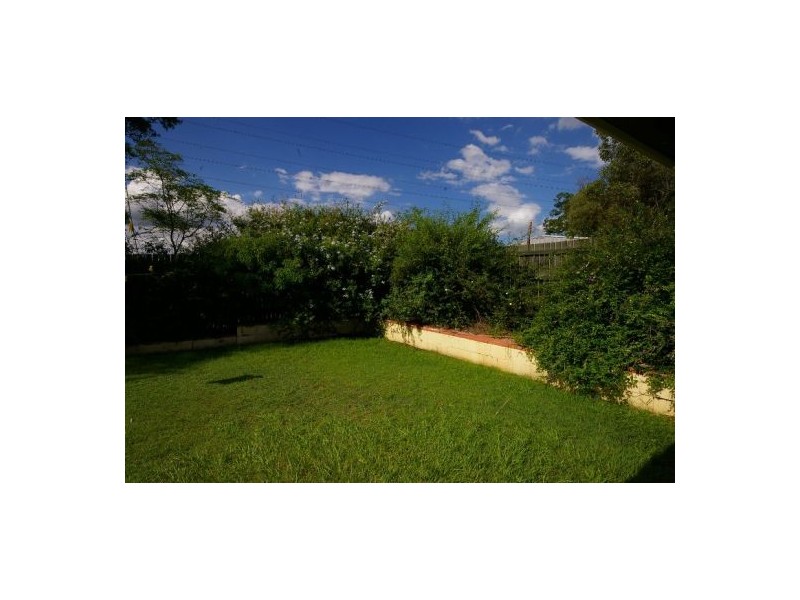 206 Stuart Street, Goodna QLD 4300