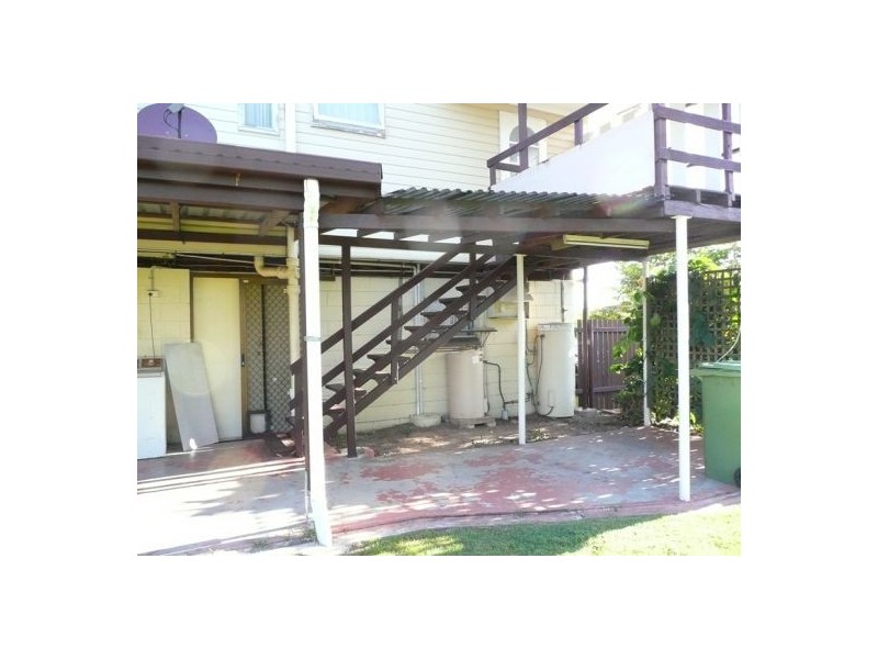 206 Stuart Street, Goodna QLD 4300