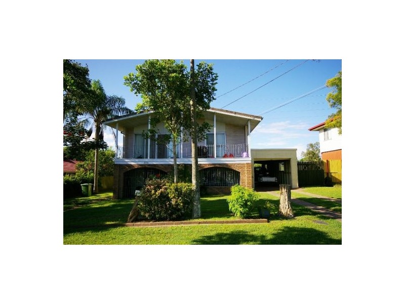 206 Stuart Street, Goodna QLD 4300