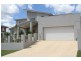10 Juliana Ct, Underwood QLD 4119