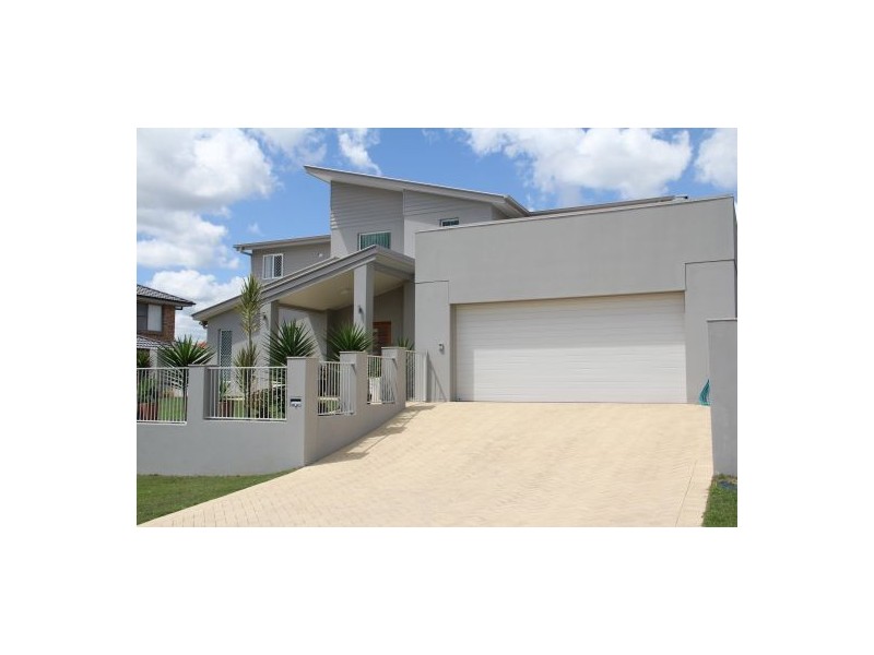 10 Juliana Ct, Underwood QLD 4119