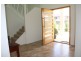10 Juliana Ct, Underwood QLD 4119