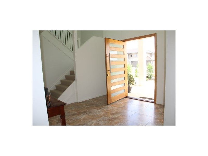 10 Juliana Ct, Underwood QLD 4119