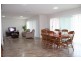 10 Juliana Ct, Underwood QLD 4119