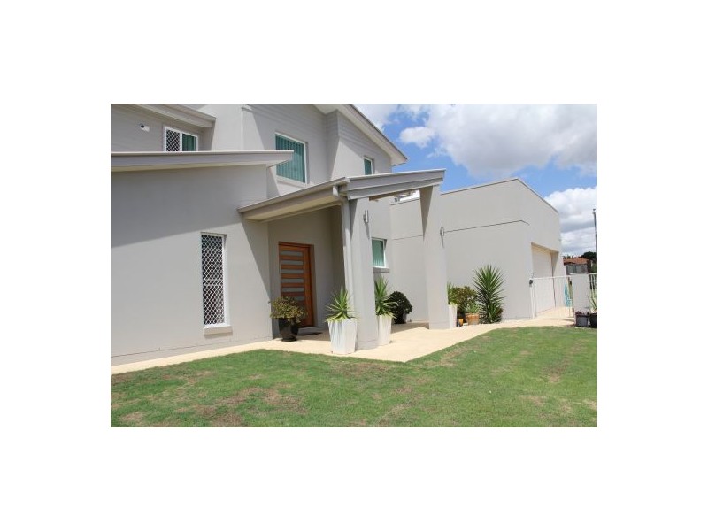 10 Juliana Ct, Underwood QLD 4119