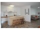10 Juliana Ct, Underwood QLD 4119