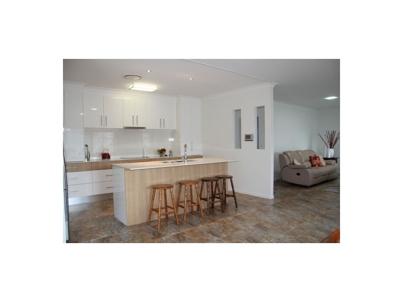 10 Juliana Ct, Underwood QLD 4119