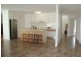10 Juliana Ct, Underwood QLD 4119