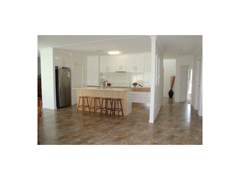 10 Juliana Ct, Underwood QLD 4119