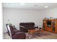 10 Juliana Ct, Underwood QLD 4119