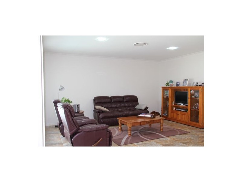 10 Juliana Ct, Underwood QLD 4119