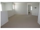 10 Juliana Ct, Underwood QLD 4119