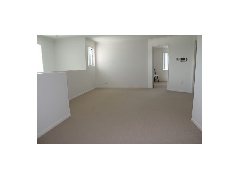 10 Juliana Ct, Underwood QLD 4119